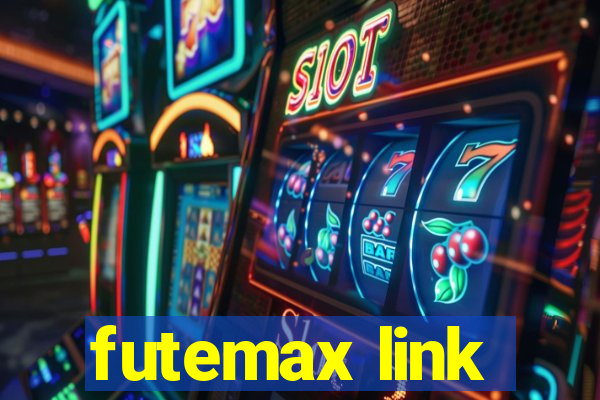 futemax link